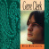 Gene Clark - Echoes Gene Clark - Echoes