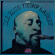 Yusef Lateef - Blue Yusef Lateef Yusef Lateef - Blue Yusef Lateef