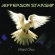 Jefferson Starship - Soiled Dove Jefferson Starship - Soiled Dove