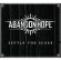 Abandonhope - Settle The Score Abandonhope - Settle The Score