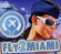 Various - Fly2miami Various - Fly2miami