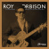 Roy Orbison - Monument Singles Collection Roy Orbison - Monument Singles Collection