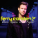 Corsten Ferry - Once Upon A Night 4