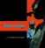 Art & Ben Webster Tatum - Quartet Art & Ben Webster Tatum - Quartet
