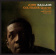 John Coltrane - Ballads John Coltrane - Ballads
