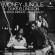 Duke Ellington & Charles Mingus & Max Ro - Money Jungle