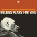 Sonny Rollins - Plays For Bird Sonny Rollins - Plays For Bird