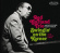 Red Garland Trio - Swingin'on The Korner Red Garland Trio - Swingin'on The Korner