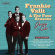 Valli Frankie & Four Seasons - Jersey Cats The 1956-1962 Recordings Valli Frankie & Four Seasons - Jersey Cats The 1956-1962 Recordings
