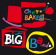 Baker Chet - Big Band