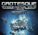 Various - Grotesque Indoor Festival 2014 Various - Grotesque Indoor Festival 2014