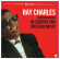Ray Charles - Modern Sounds In Country & Western Music Ray Charles - Modern Sounds In Country & Western Music