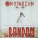 Moonbeam - Random