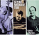Stefan Michalke Trio - Little Stories Stefan Michalke Trio - Little Stories
