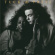 Tuck & Patti - Love Warriors Tuck & Patti - Love Warriors