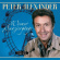 Peter Alexander - Wiener Spaziergange Peter Alexander - Wiener Spaziergange