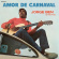 Jorge & His Trio Ben - Amor De Carnaval Jorge & His Trio Ben - Amor De Carnaval
