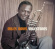 Miles Davis - Milestones Miles Davis - Milestones
