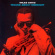 Miles Davis - Round About Midnight Miles Davis - Round About Midnight
