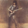 Jeff Beck Group - Blow By Blow Jeff Beck Group - Blow By Blow