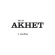Akhet - Akhet Akhet - Akhet