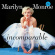 Marilyn Monroe - Incomparable Marilyn Monroe - Incomparable