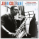 John Coltrane - My Favorite Things / Africa/Brass John Coltrane - My Favorite Things / Africa/Brass