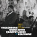 Thelonious Monk - Complete Live At The Five Spot 1958 Thelonious Monk - Complete Live At The Five Spot 1958
