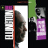 Duke Ellington - Piano In The Foreground Duke Ellington - Piano In The Foreground