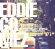 Gomez Eddie - Per Sempre