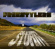 Freestylers - Coming Storm Freestylers - Coming Storm