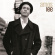 Amos Lee - Amos Lee Amos Lee - Amos Lee