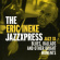 Ineke Erik -Jazzexpress- - Jazz Xl Ineke Erik -Jazzexpress- - Jazz Xl