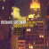 Sussman Richard -Quintet- - Live At Sweet Rhythm Sussman Richard -Quintet- - Live At Sweet Rhythm