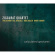 Ziggurat -Quartet- - Calculated Gestures Ziggurat -Quartet- - Calculated Gestures
