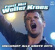Wolter Kroes - Feest Met Wolter Wolter Kroes - Feest Met Wolter