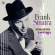 Frank Sinatra - Sinatra Swings Frank Sinatra - Sinatra Swings