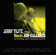 Tilitz Jerry & Joe Galla - Meets Joe Gallardo Tilitz Jerry & Joe Galla - Meets Joe Gallardo