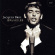 Jacques Brel - Bruxelles Jacques Brel - Bruxelles