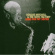 Roscoe Mitchell - Song For My Sister Roscoe Mitchell - Song For My Sister