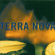 Megadrums - Terra Nova Megadrums - Terra Nova