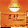 Phonoroid - Not On The Map Phonoroid - Not On The Map