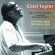 Cecil Taylor - Algonquin Cecil Taylor - Algonquin