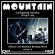 Mountain - Live At Scala Ludwigsberg 1996 Bootleg S Mountain - Live At Scala Ludwigsberg 1996 Bootleg S