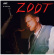 Zoot Sims Quartet - Zoot -Hq- Zoot Sims Quartet - Zoot -Hq-