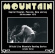 Mountain - Live At The Capitol Theatre 1973, Boorle