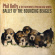 Kelly Phil - Ballet Of The Bouncing.. Kelly Phil - Ballet Of The Bouncing..