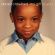 Davell Crawford - My Gift To You Davell Crawford - My Gift To You