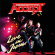 Accept - Live In Japan Accept - Live In Japan