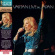Sylvie Vartan - Live In Japan Sylvie Vartan - Live In Japan